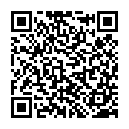 QR code for WMM440