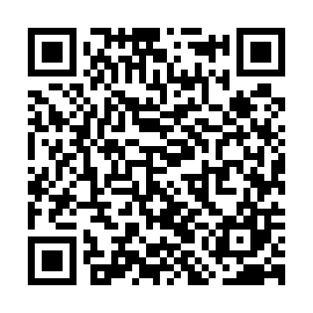 QR code for WMM507