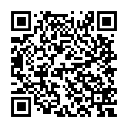 QR code for WMM519