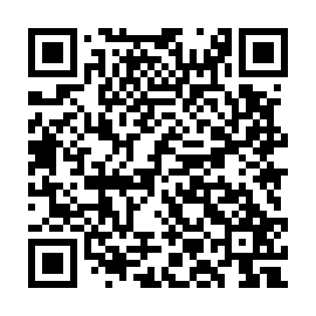 QR code for WMM527