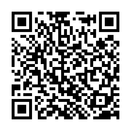 QR code for WMM559