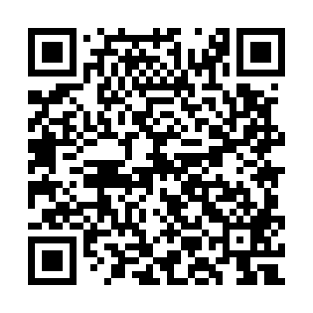 QR code for WMM589