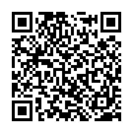 QR code for WMM597