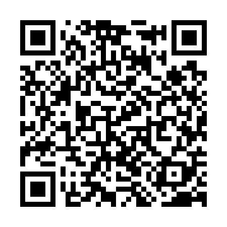 QR code for WMM709