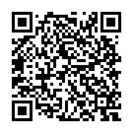 QR code for WMM716