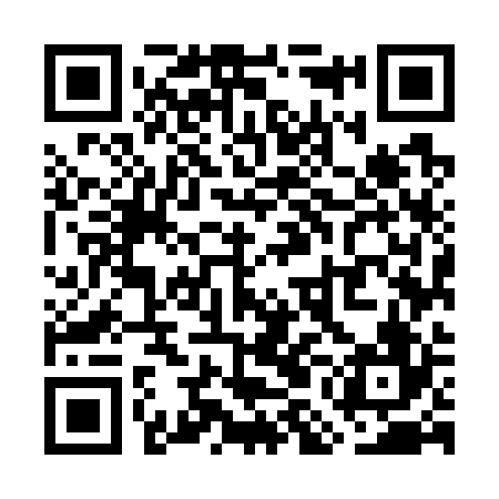 QR code for WMM726