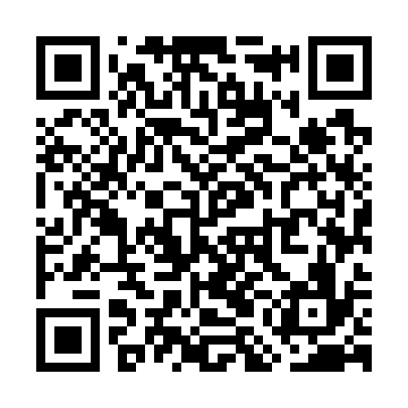 QR code for WMM736