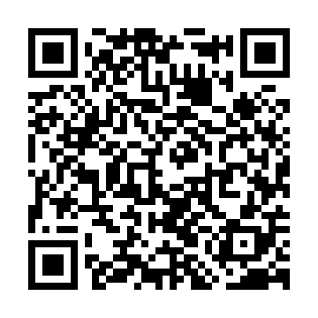 QR code for WMM808