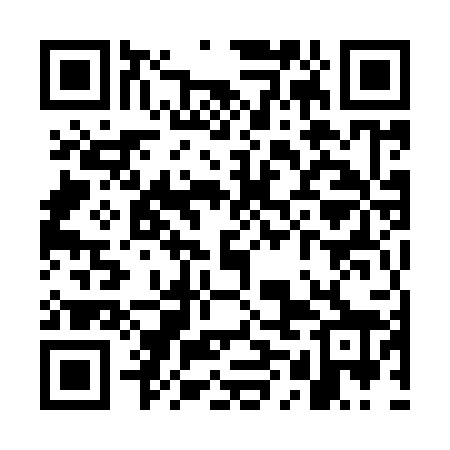 QR code for WMM928