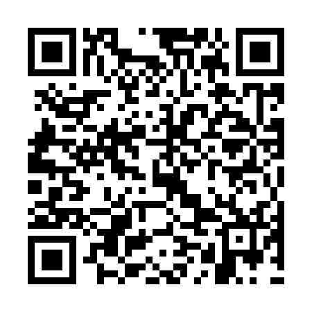 QR code for WMM932