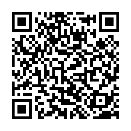 QR code for WMN039