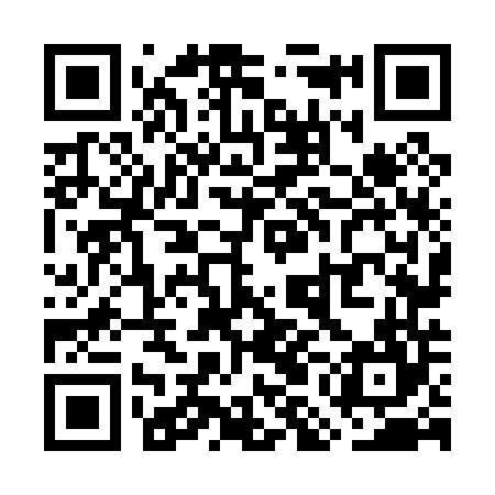 QR code for WMN044