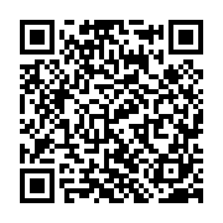QR code for WMN060
