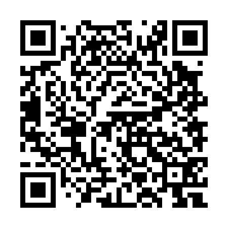 QR code for WMN072
