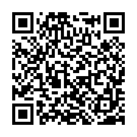 QR code for WMN092