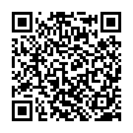 QR code for WMN250