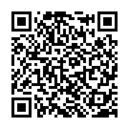 QR code for WMN379