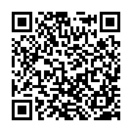 QR code for WMN384