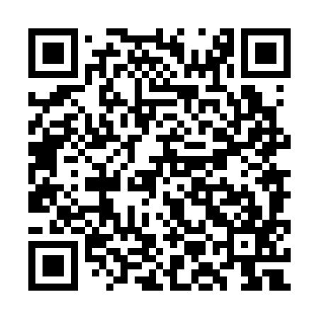 QR code for WMN397
