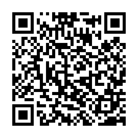 QR code for WMN402