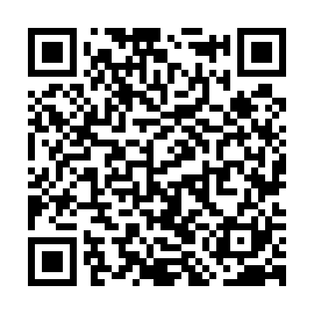 QR code for WMN521