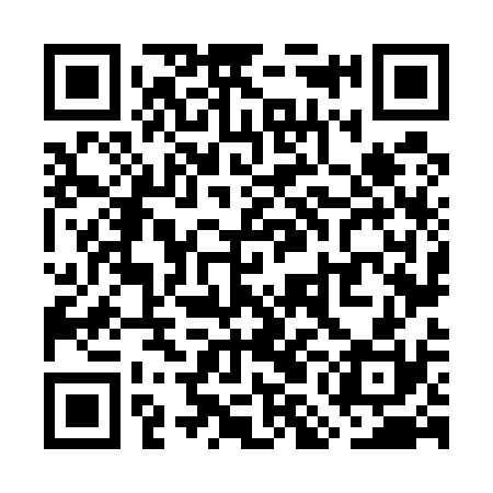 QR code for WMN530