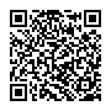 QR code for WMN595