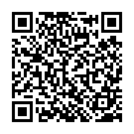 QR code for WMN602