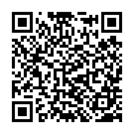 QR code for WMN682