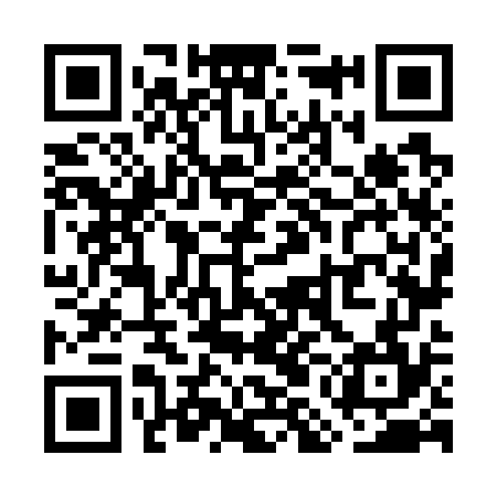 QR code for WMN774