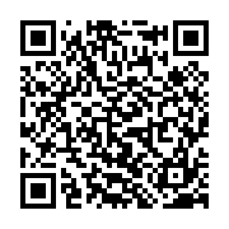 QR code for WMO037