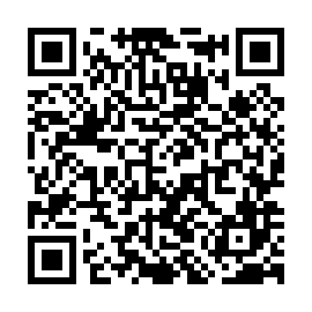 QR code for WMO086