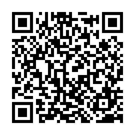QR code for WMO106