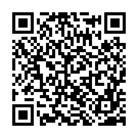 QR code for WMO256