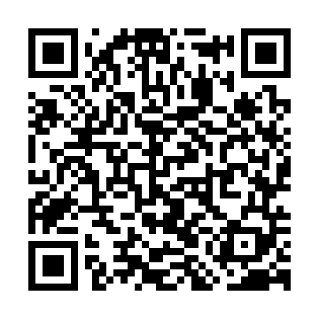 QR code for WMO349