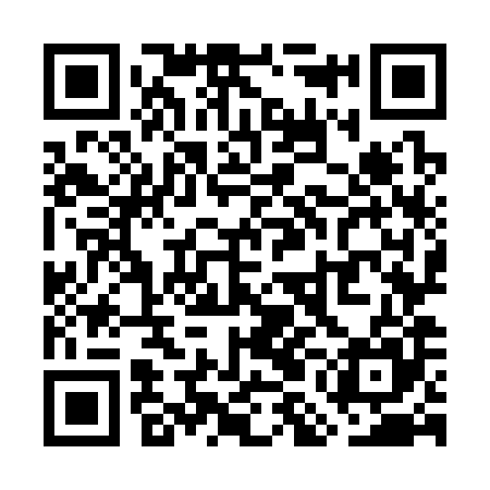 QR code for WMO385