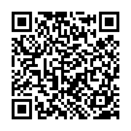QR code for WMO465