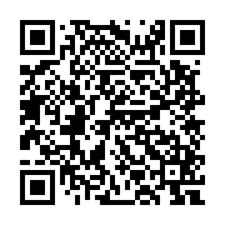 QR code for WMO545
