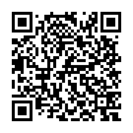QR code for WMO579