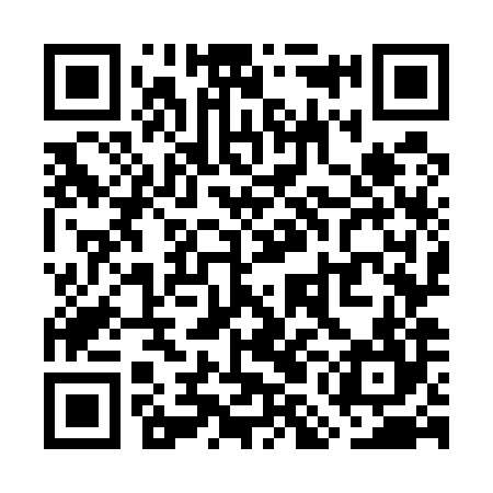 QR code for WMO584