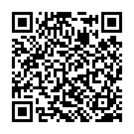 QR code for WMO623
