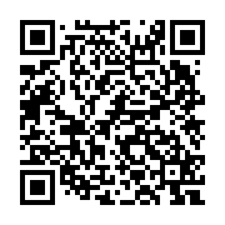 QR code for WMO625