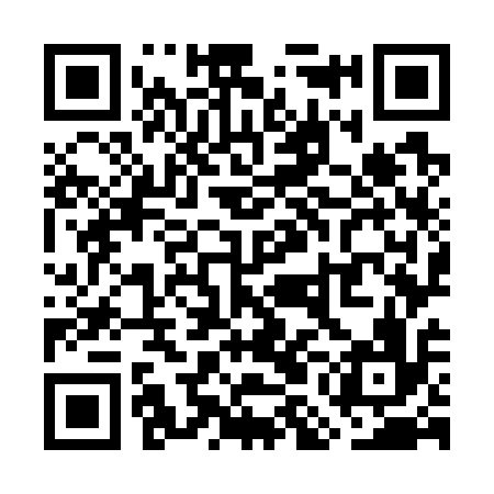 QR code for WMO716