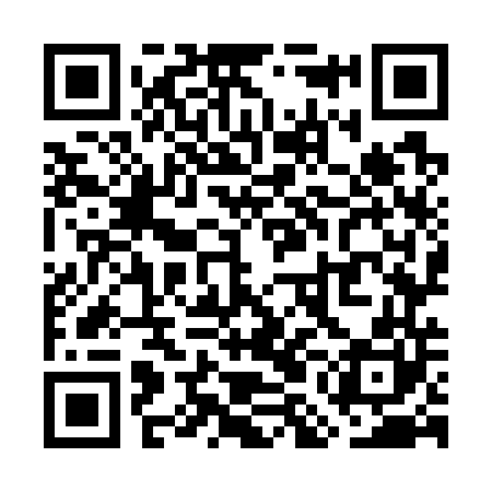 QR code for WMO740