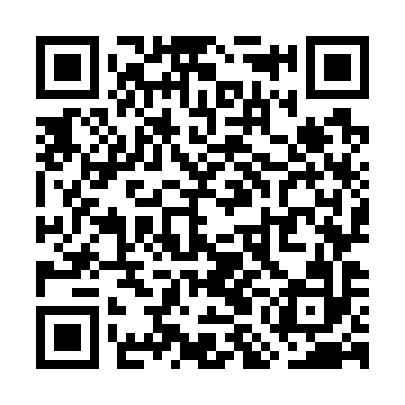 QR code for WMO792