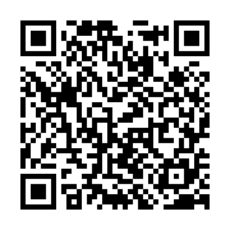 QR code for WMO855