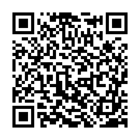 QR code for WMO963
