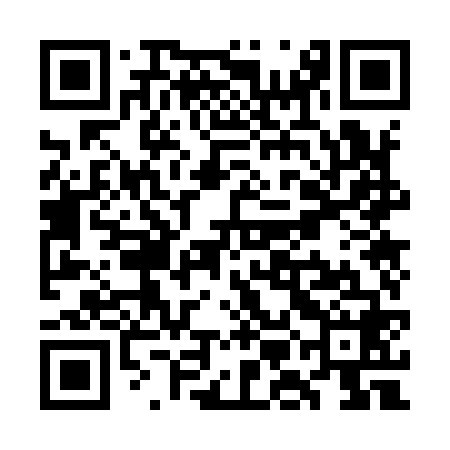 QR code for WMO968