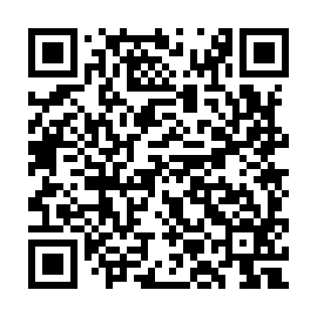 QR code for WMO996