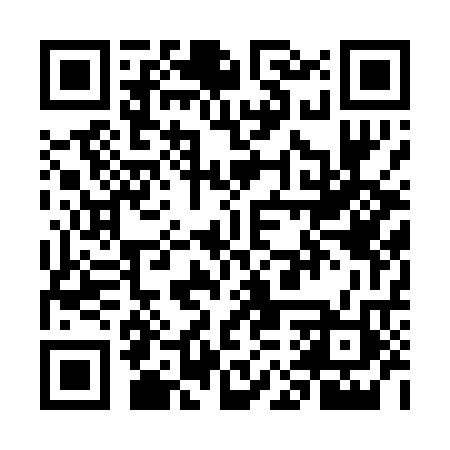 QR code for WMP022